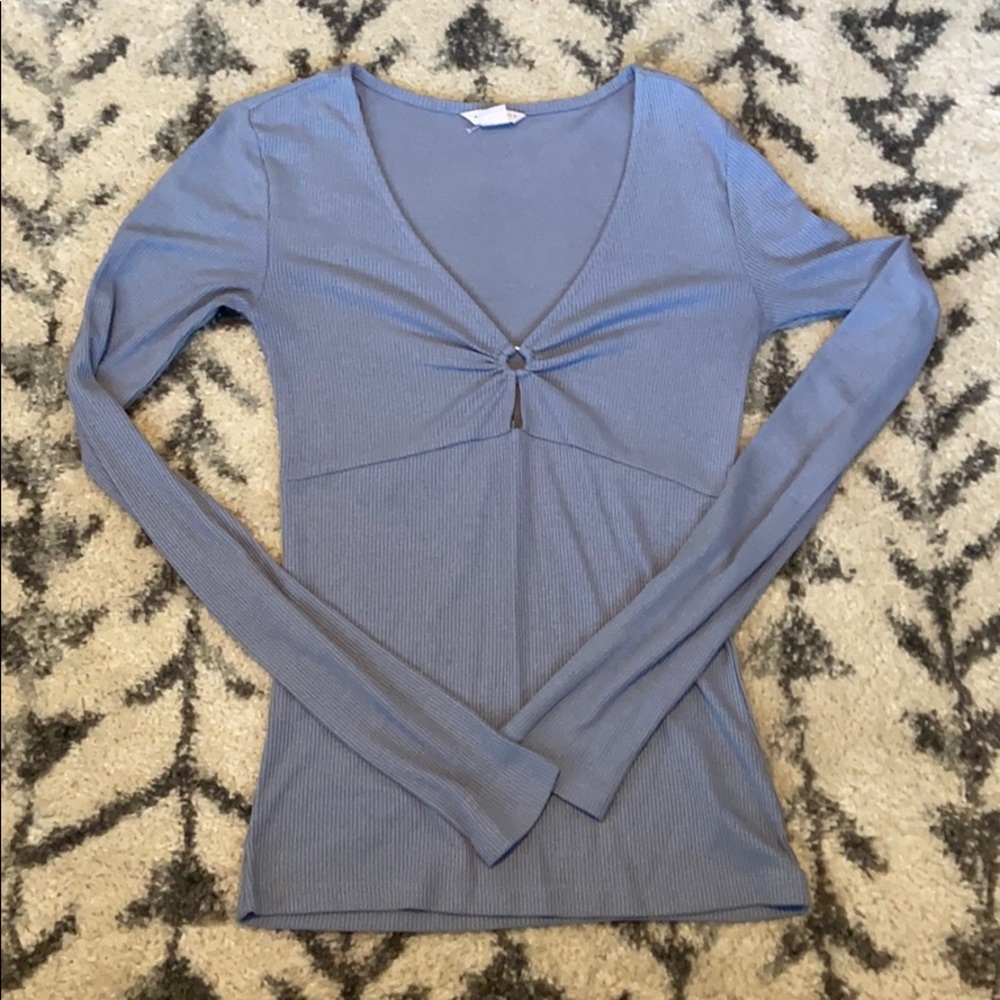 Aeropostale Shirt